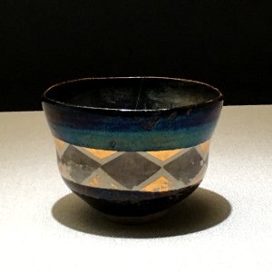 Aichi Prefectural Ceramic Museum 2018 (106)