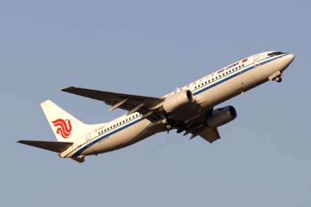 AirChina B737-800 fukuoka 20081212152716