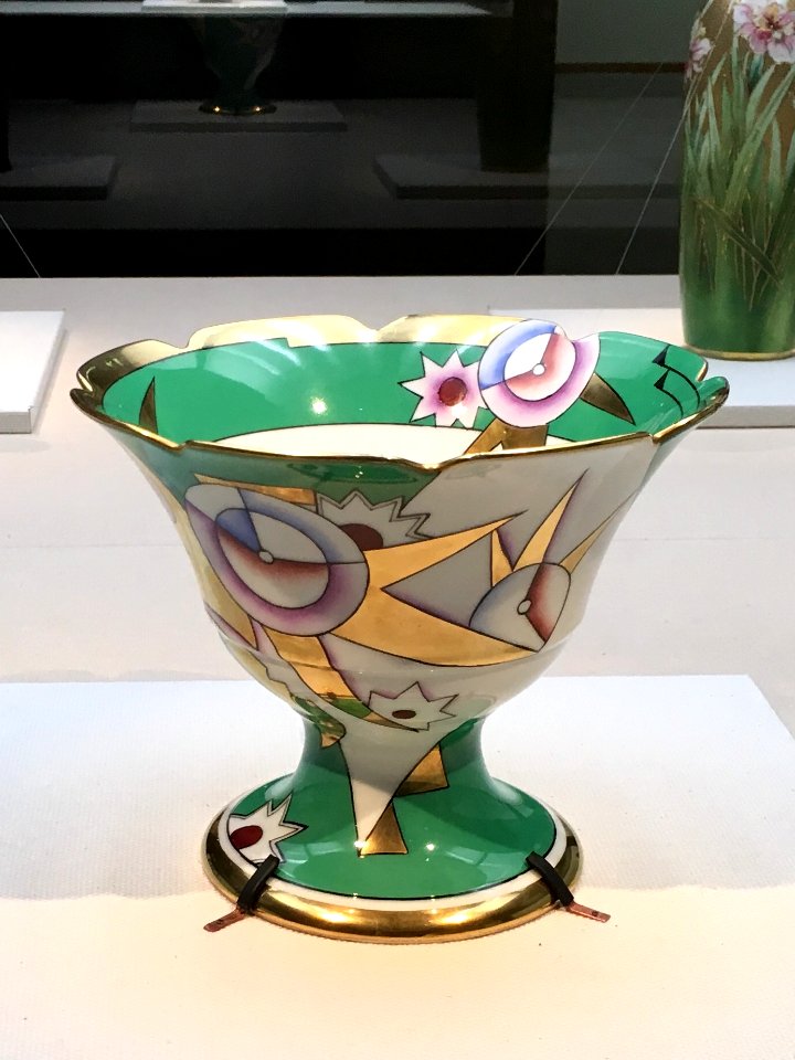 Aichi Prefectural Ceramic Museum 2018 (057)