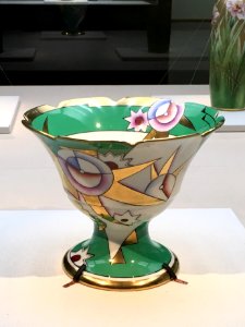 Aichi Prefectural Ceramic Museum 2018 (057)