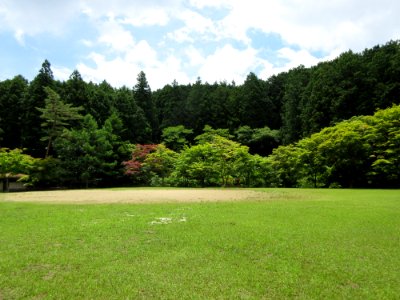 Aich-Outdoor-Education-Center-3