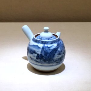 Aichi Prefectural Ceramic Museum 2018 (135)