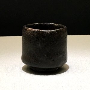 Aichi Prefectural Ceramic Museum 2018 (108)