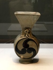 Aichi Prefectural Ceramic Museum 40th Special Anniversary Exhibition 014