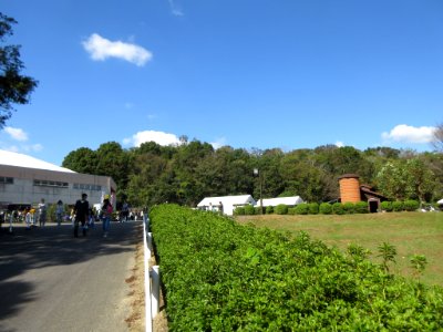 Aichi-Prefectural-Chikusan-Sogo-Center-3