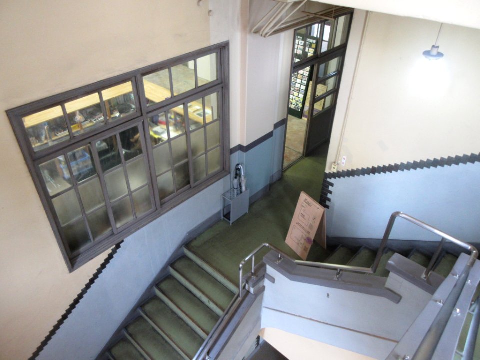 Aichi-Prefectural-Office-Otsubashi-Branch-6