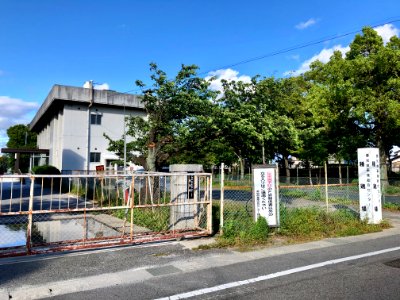 Aichi-Prefectural-Chikusan-Sogo-Center-Shukeijo-1
