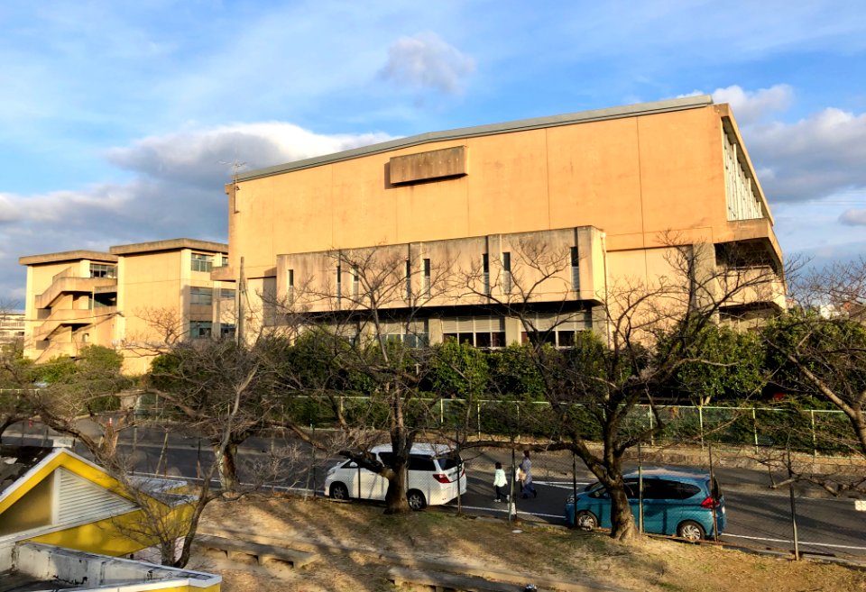 Aichi-Prefectural-Okazaki-Nishi-High-School-1