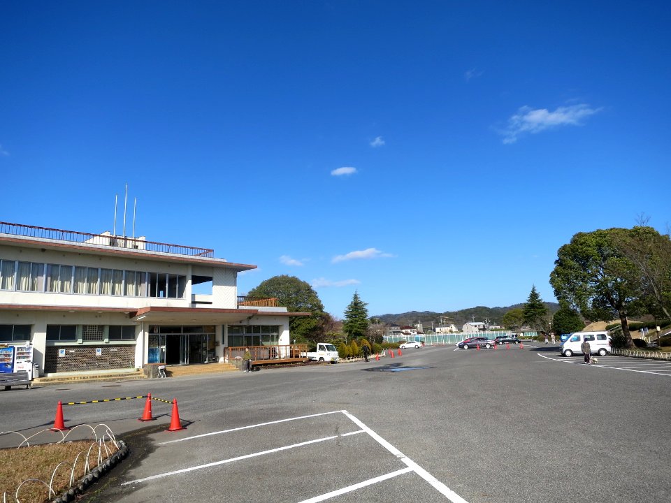 Aichi-Prefectural-Okazaki-Sogo-Undojo-5