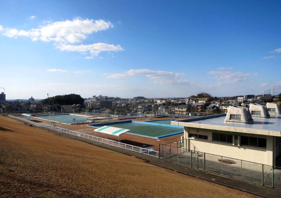 Aichi-Prefectural-Okazaki-Sogo-Undojo-2