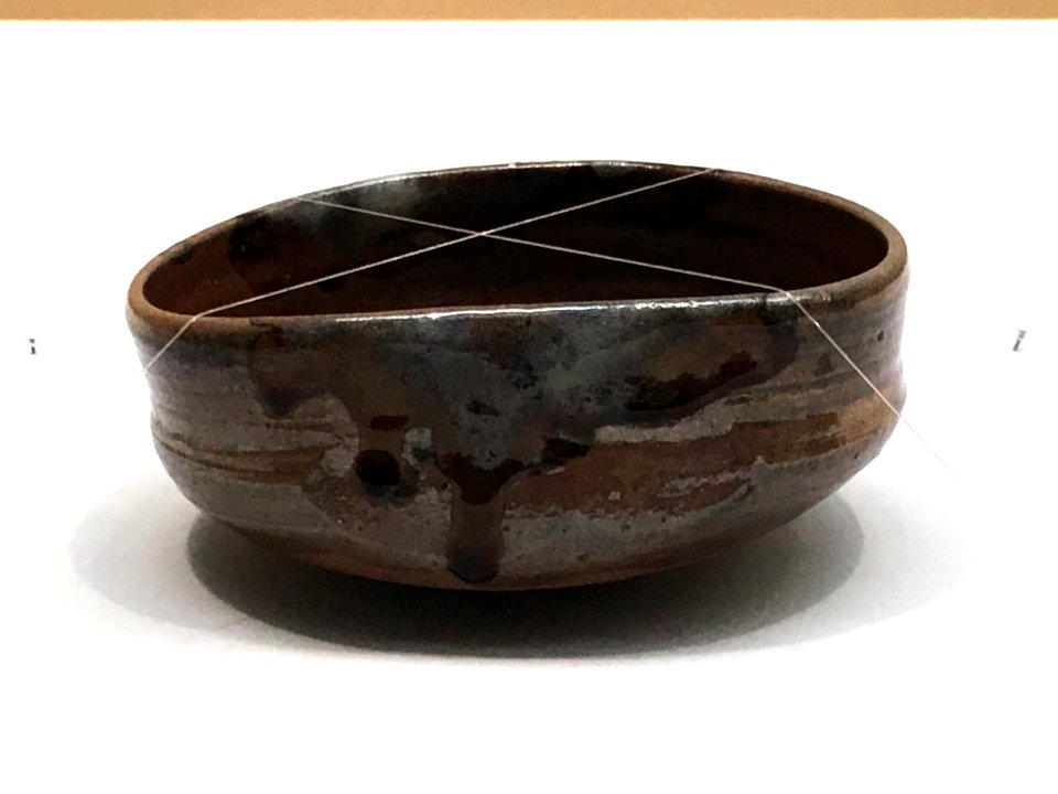 Aichi Prefectural Ceramic Museum 2018 (127)
