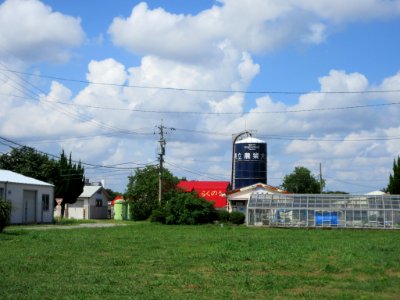 Aichi-College-of-Agriculture-3