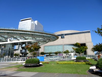 Aichi-Arts-Center-3