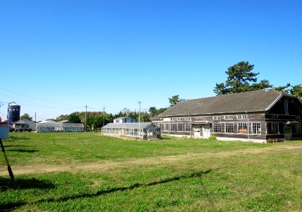 Aichi-College-of-Agriculture-1