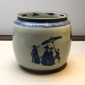 Aichi Prefectural Ceramic Museum 40th Special Anniversary Exhibition 018