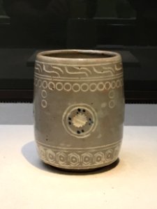 Aichi Prefectural Ceramic Museum 40th Special Anniversary Exhibition 012