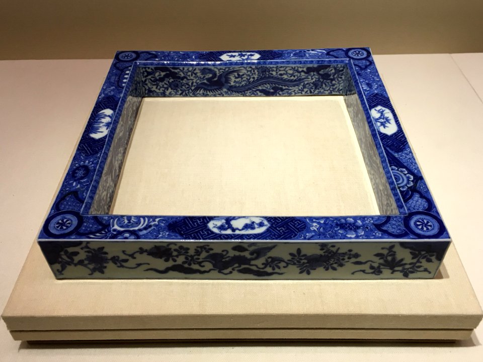 Aichi Prefectural Ceramic Museum 40th Special Anniversary Exhibition 026