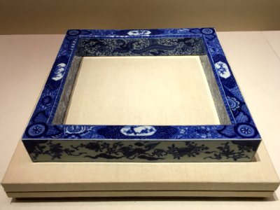 Aichi Prefectural Ceramic Museum 40th Special Anniversary Exhibition 026
