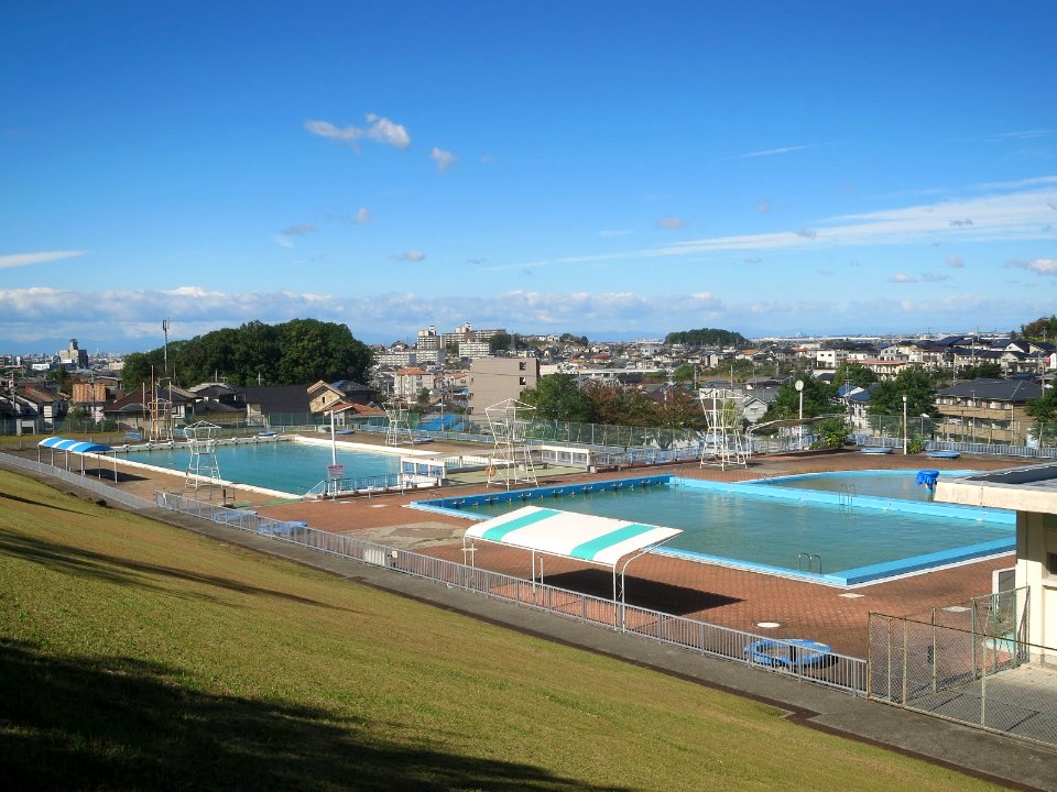 Aichi-Prefectural-Okazaki-Sogo-Undojo-4