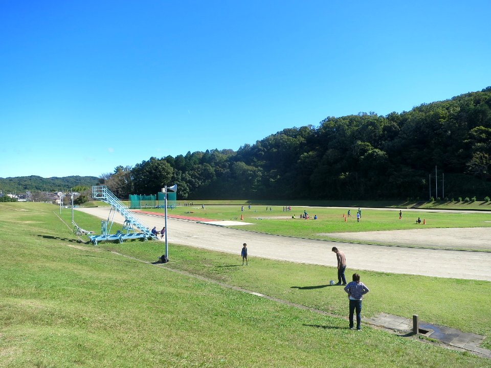 Aichi-Prefectural-Okazaki-Sogo-Undojo-3