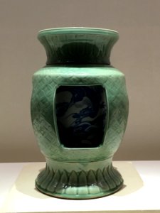 Aichi Prefectural Ceramic Museum 40th Special Anniversary Exhibition 024
