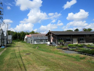 Aichi-College-of-Agriculture-4