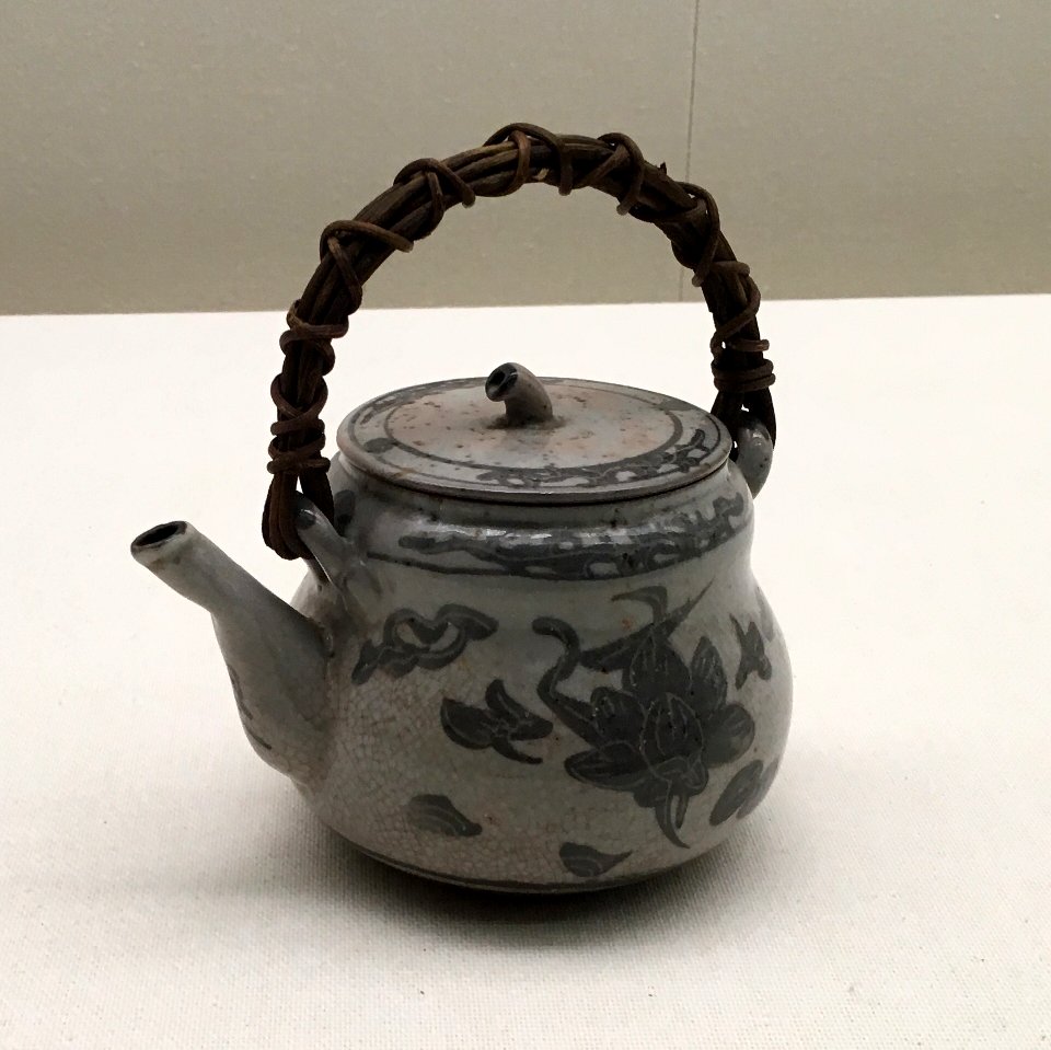 Aichi Prefectural Ceramic Museum 2018 (068)