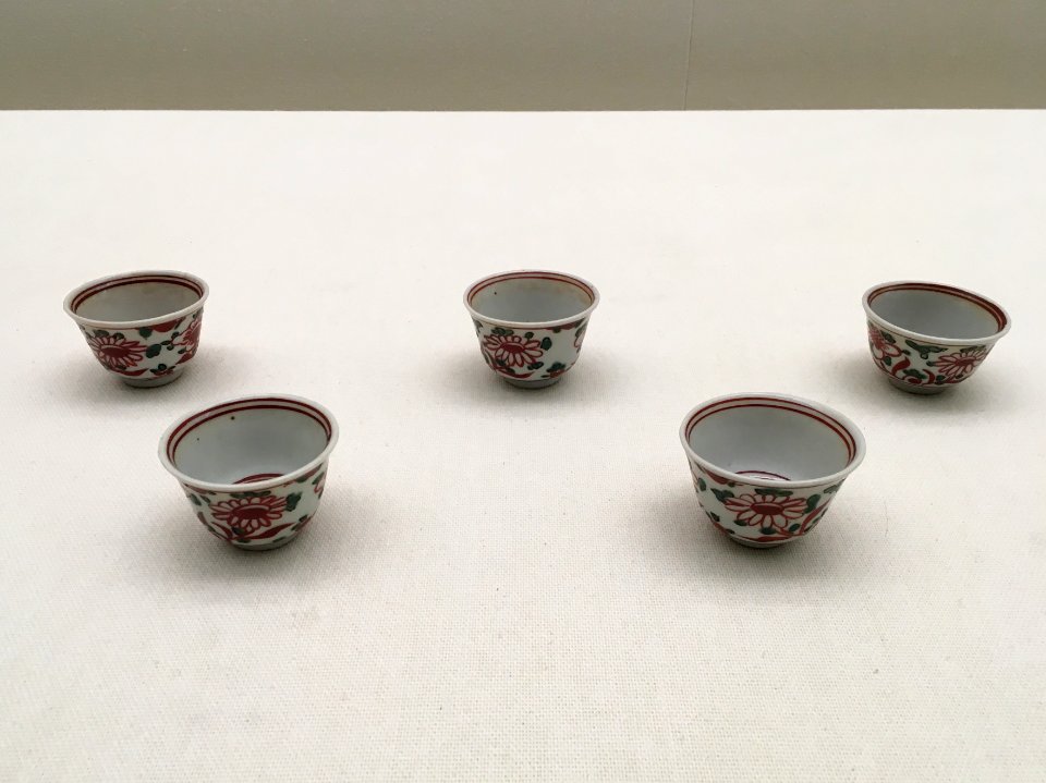 Aichi Prefectural Ceramic Museum 2018 (070)