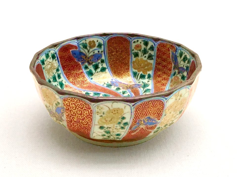 Aichi Prefectural Ceramic Museum 2018 (064)