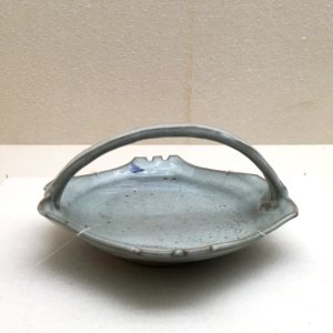 Aichi Prefectural Ceramic Museum 40th Special Anniversary Exhibition