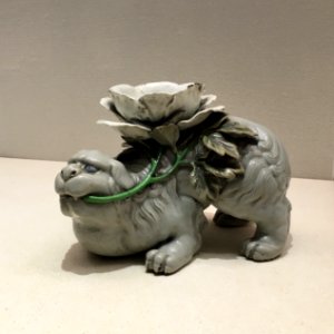Aichi Prefectural Ceramic Museum 40th Special Anniversary Exhibition 008