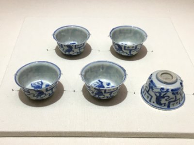 Aichi Prefectural Ceramic Museum 40th Special Anniversary Exhibition 032