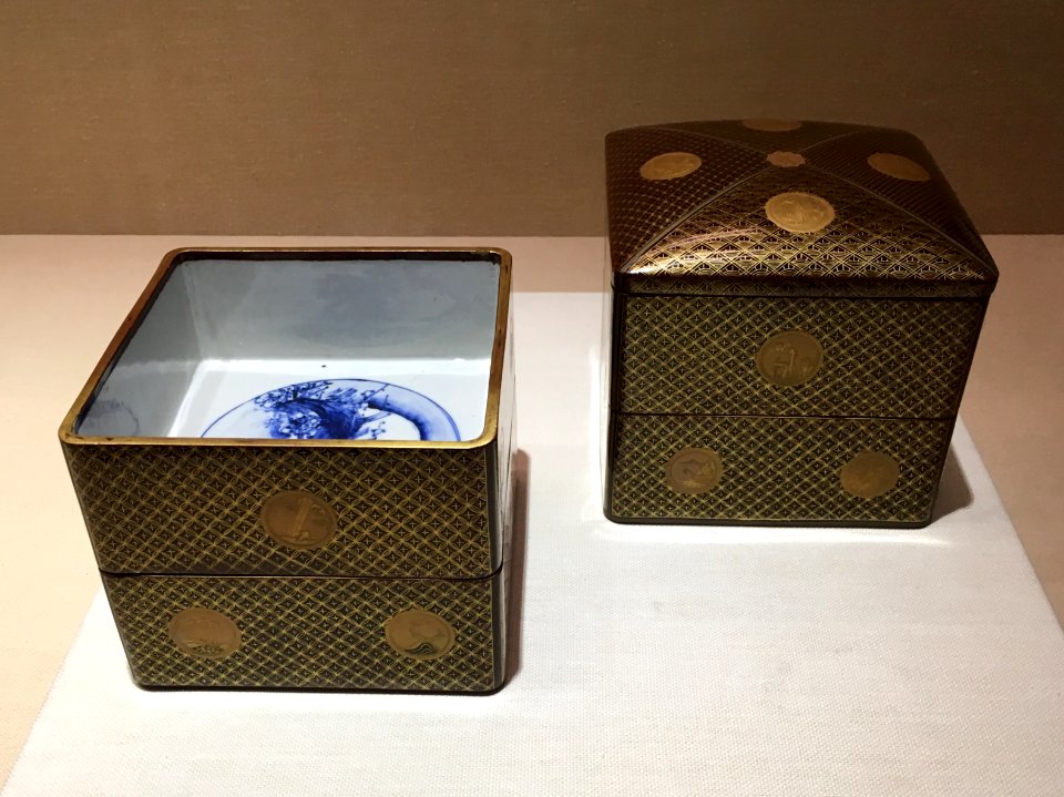 Aichi Prefectural Ceramic Museum 40th Special Anniversary Exhibition 050