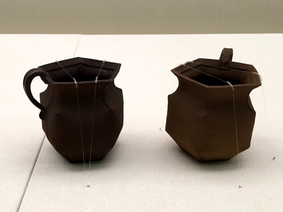 Aichi Prefectural Ceramic Museum 2018 (079)