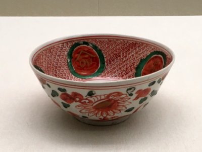 Aichi Prefectural Ceramic Museum 2018 (066)