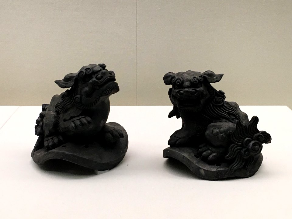 Aichi Prefectural Ceramic Museum 2018 (093)
