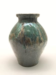 Aichi Prefectural Ceramic Museum 2018 (072)