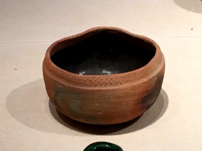 Aichi Prefectural Ceramic Museum 2018 (124)