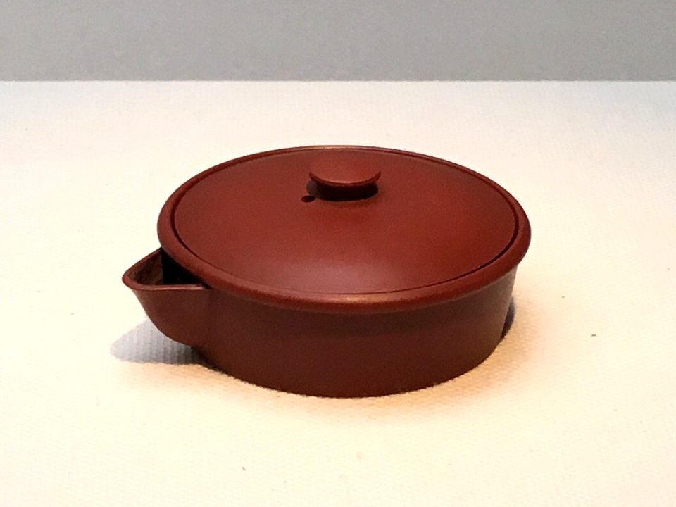 Aichi Prefectural Ceramic Museum 2018 (061)