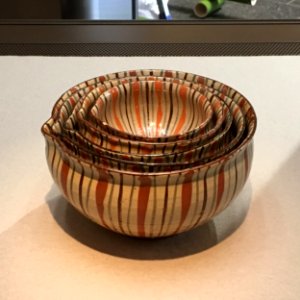 Aichi Prefectural Ceramic Museum 40th Special Anniversary Exhibition 058