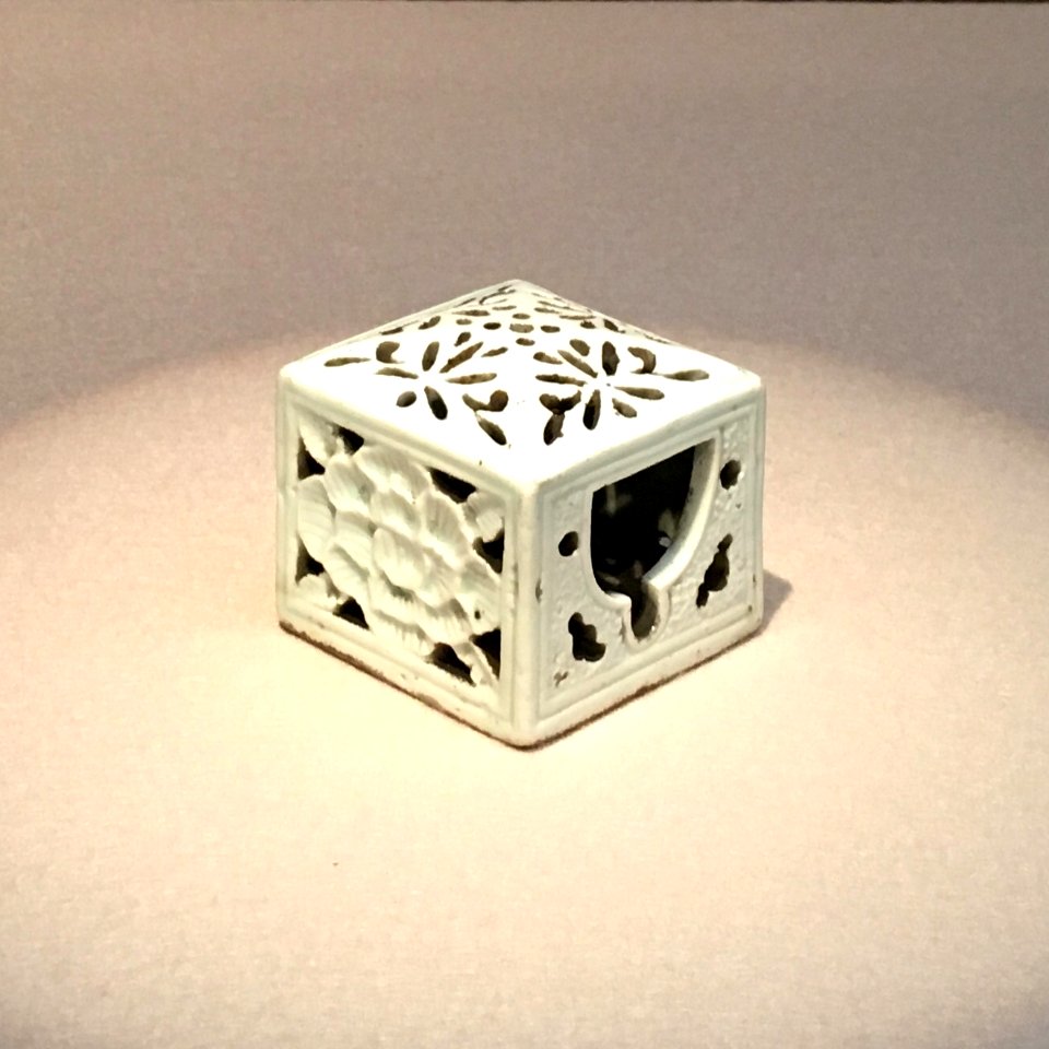 Aichi Prefectural Ceramic Museum 2018 (141)