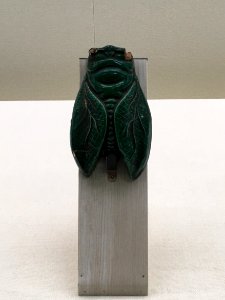 Aichi Prefectural Ceramic Museum 2018 (087)