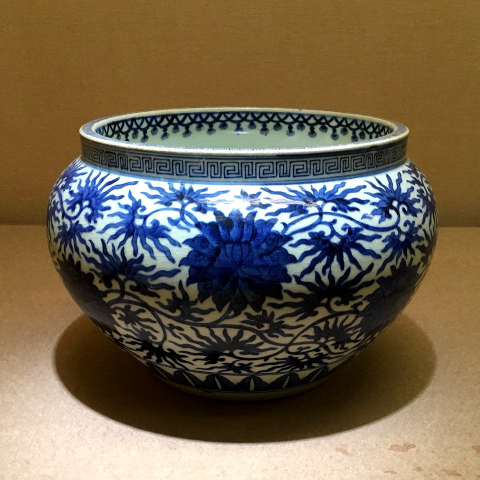 Aichi Prefectural Ceramic Museum 2018 (120)