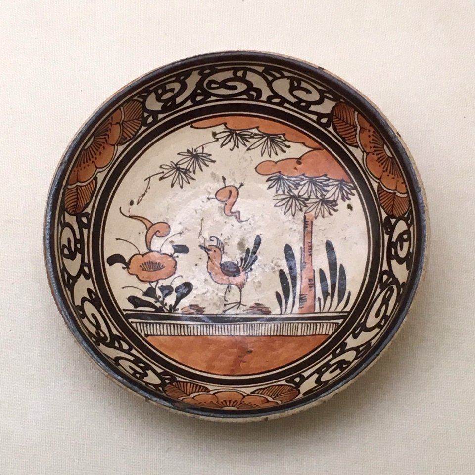 Aichi Prefectural Ceramic Museum 40th Special Anniversary Exhibition 053