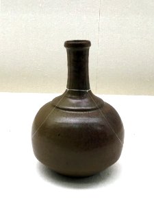 Aichi Prefectural Ceramic Museum 2018 (075)