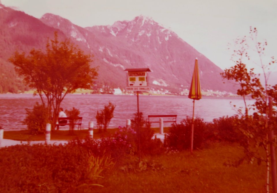 AIMG 5076 Achensee Zimmer frei