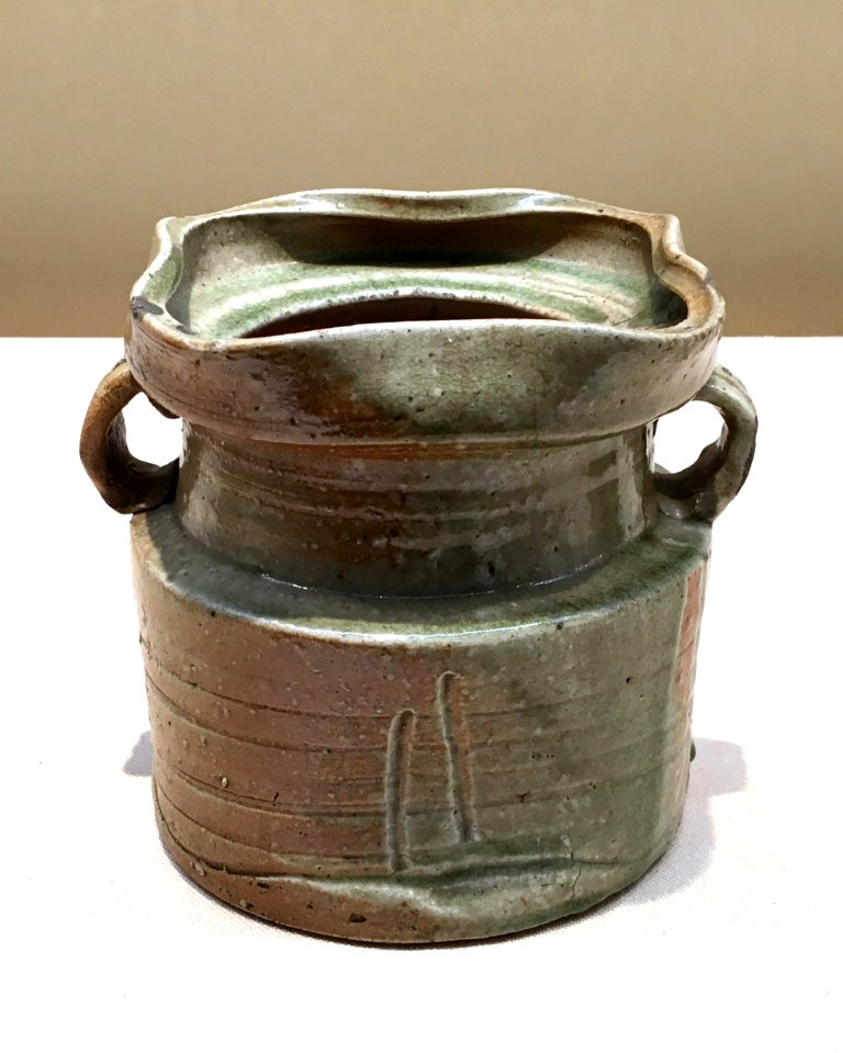 Aichi Prefectural Ceramic Museum (40)