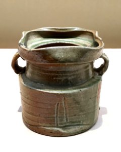 Aichi Prefectural Ceramic Museum (40)