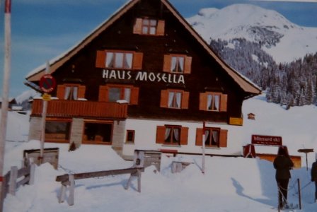AIMG 5205 Lech Haus Mosella 1972