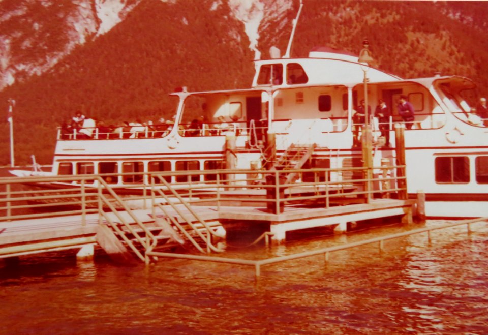 AIMG 5075 Achensee